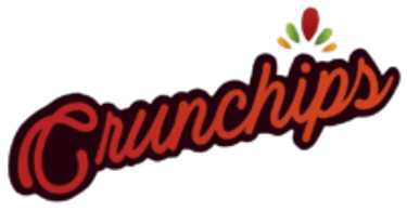 Sabores Raíces logo