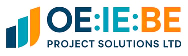 Oeiebe logo
