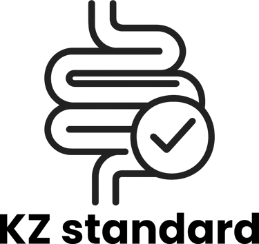 GroenVibe logo