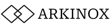 Arkinox logo