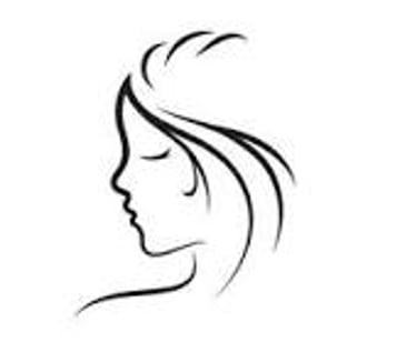 Faten Style Beauty Center logo