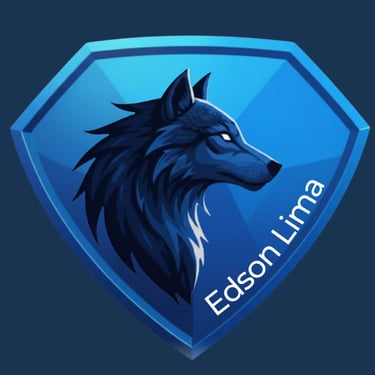 Evolua Coaching logo