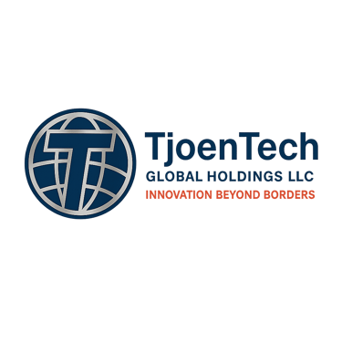 TjoenTech Global logo
