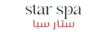 ستار سبا logo