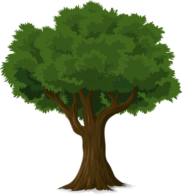 Estimator Buddy logo