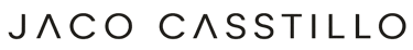 Jaco Casstillo logo