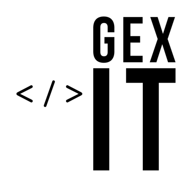 NoirBlanc Conseil logo