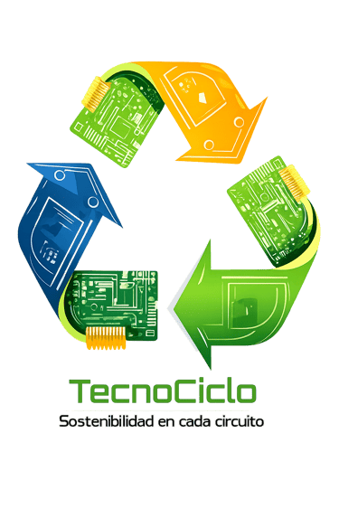 Tecnociclo logo
