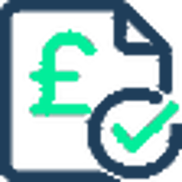 InvoiceUK logo