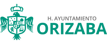 Bolsa de Trabajo Orizaba logo