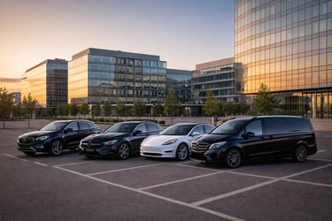 private driver van marseille cruise excursion