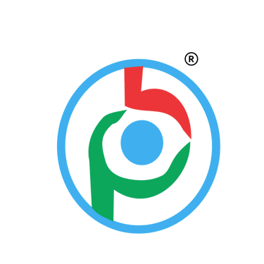 Phyton Biotech  logo