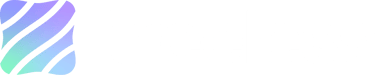 Treeless logo