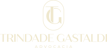 NomeClaro logo