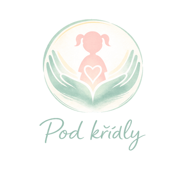 BrightPath Center logo