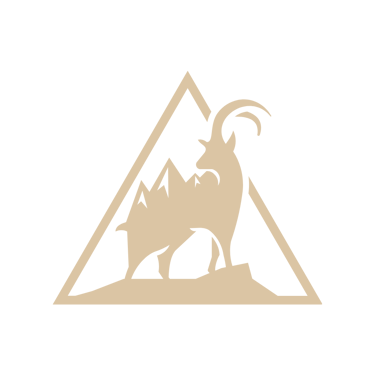 Thesecretwildlife - Davide Falcone logo