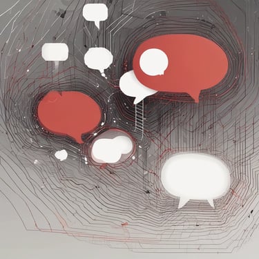 a man riding a skateboard down the side of a ramp