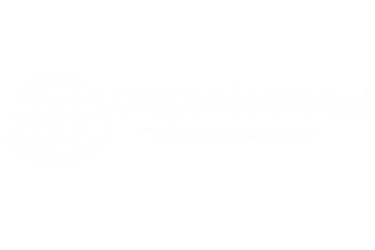 Oxgenie Global logo