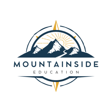 Mountainside Education logo