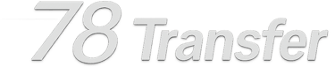 78 Transfer logo