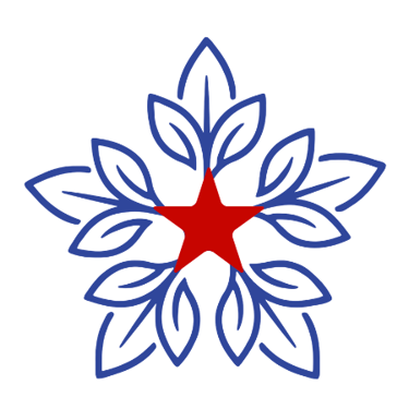 Alden Cooke America logo