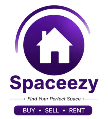 Spaceezy logo