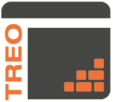 Sistema de Autoprotección - Ley 5920 - Capacitación, Procedimiento, Planos y Simulacros de Evacuación logo