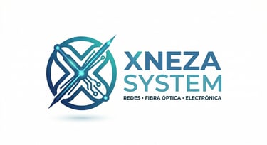 TecnoSoluciones logo