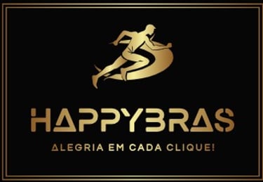 Happybras logo