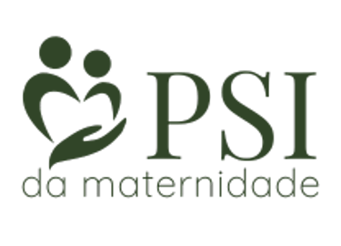Débora Garcia  logo