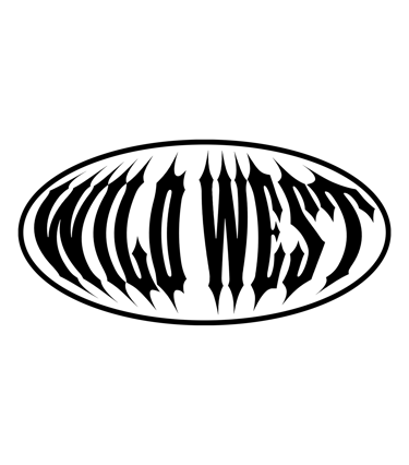 Wild West Club logo