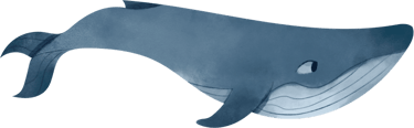 Maria Valentini Psicologa logo
