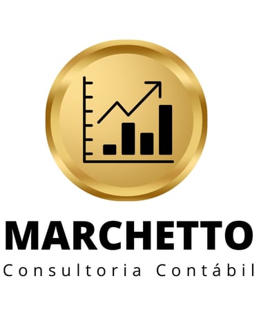 Marchetto Consultoria logo