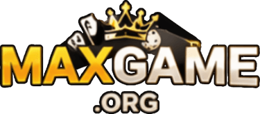 QQ88 trang chủ chính thức QQ88K.NET logo