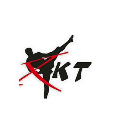 XKT – Xtreme Kickboxing Technologies logo