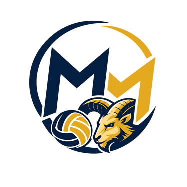 VoleyCa logo