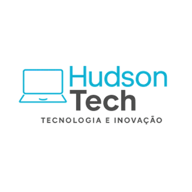 Hudson Tech logo