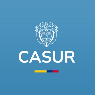 Casur