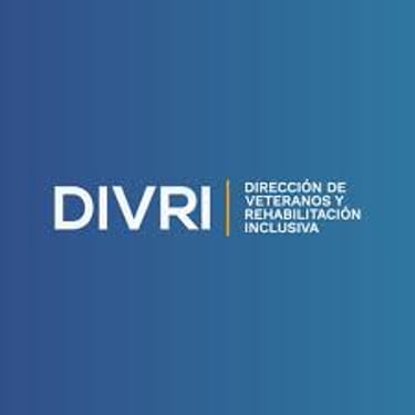 Divri