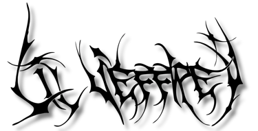 Lil Jeffrey logo