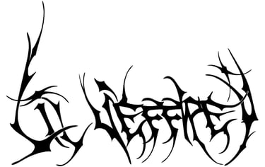 Lil Jeffrey logo