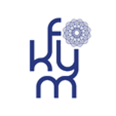 Festival di Kundalini Yoga logo