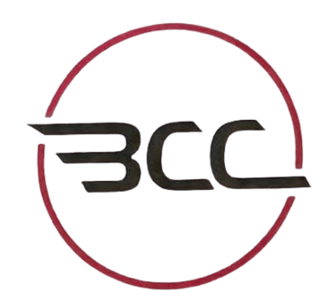 Batra Car Care logo