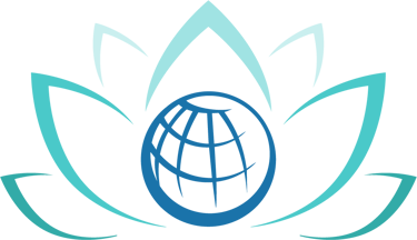 Tamara Tirják Game Localization Consultant logo