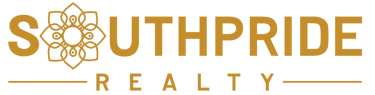 Southpride Realty logo