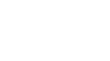 graficaspeed.com logo