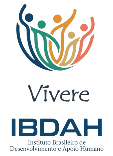 Vivera logo
