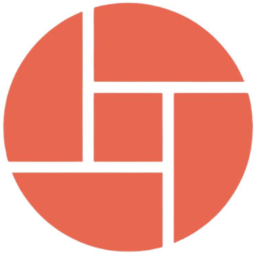Optimia logo