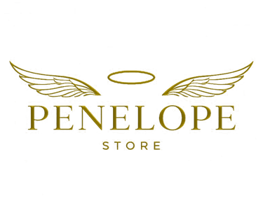 PenelopeStore logo