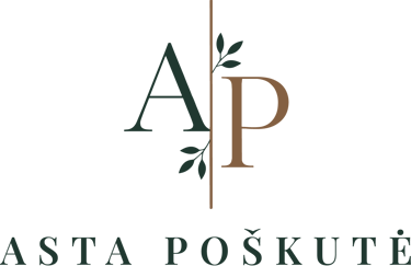 Patvarka logo